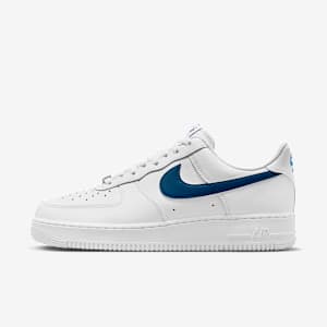 Nike Air Force 1 '07 Men's Shoes