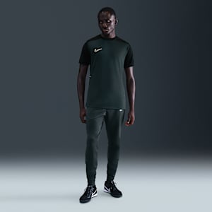 Nike Strike Men's Therma-FIT Football Pants