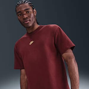 Nike Sportswear Premium Essentials Men's T-Shirt