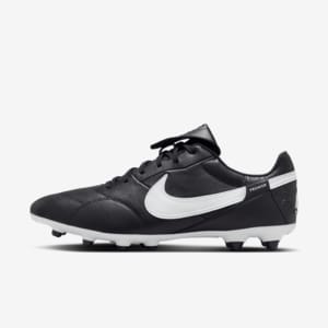 Nike Premier 3 Firm-Ground Low-Top Football Boot