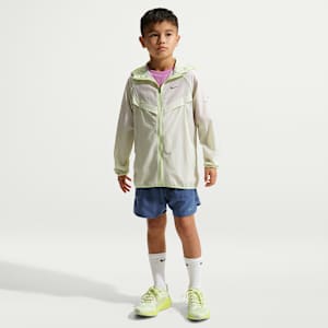 Shorts da training Nike Stride Dri-FIT – Ragazzo/a