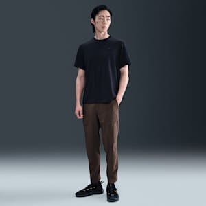 Nike Unlimited Men's Dri-FIT Versatile Cargo Trousers