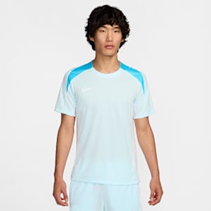 Nike Strike Men's Dri-FIT Short-Sleeve Football Top