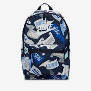 Nike Heritage Backpack (25L)