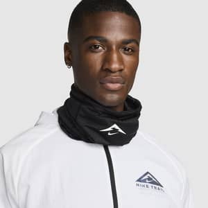 Nike Trail Running Wrap