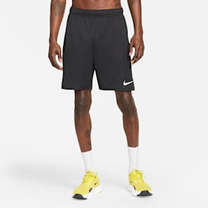 Shorts de tejido Knit de entrenamiento para hombre Nike Dri-FIT Epic