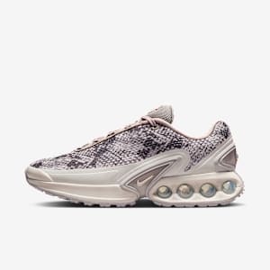 Nike Air Max Dn Premium Women's Shoes