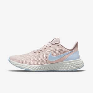 Nike Revolution 5 Women's Road Running Shoes