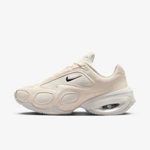 Nike Air Max Muse SE Women's Shoes