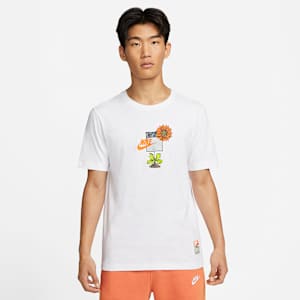 Nike Sportswear Men's Sole T-Shirt