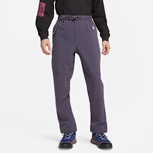 กางเกงเทรลขายาวผู้ชาย Nike ACG "Sunfarer"