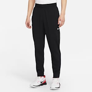 Nike DNA 男款梭織籃球長褲