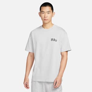 Nike Sportswear Men's Max90 T-Shirt