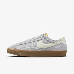 Nike Blazer Low '77 Vintage Women's Shoes