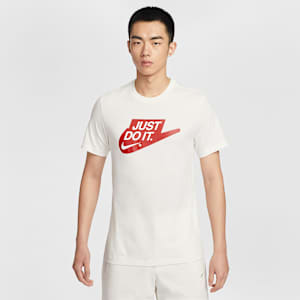 Nike Sportswear T-Shirt