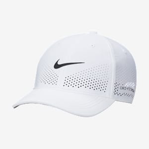 Nike Dri-FIT ADV Club Structured Swoosh Cap