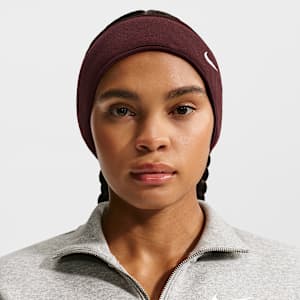Nike Phoenix Fleece Women's Headband