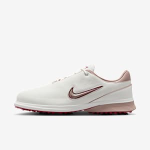 Nike Victory Tour 4 Golf Shoes (Wide)