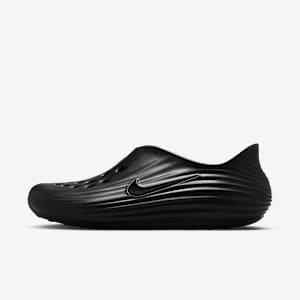 Nike ReactX Rejuven8 Men's Shoes
