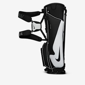Nike Air Max Lite Golf Bag