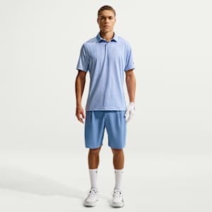 Nike Par Men's Dri-FIT Golf Shorts