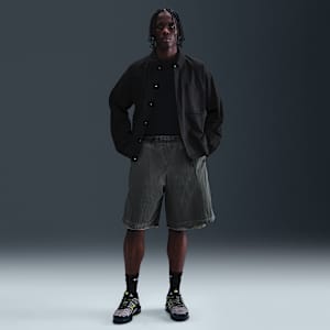 Nike Tech Men's Woven Shorts