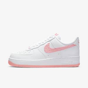 Nike Air Force 1 '07 Women's Shoes