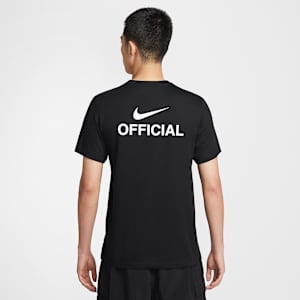 Nike Sportswear T-Shirt