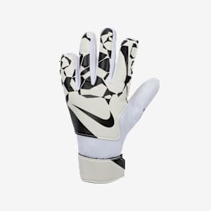 Nike Match Jr. Older Kids' Goalkeeper Football Gloves