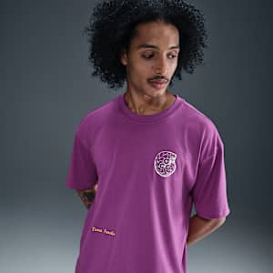 Nike ACG Men's T-Shirt