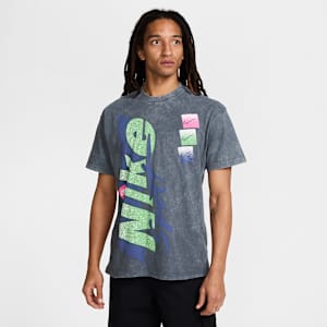 Nike Sportswear Max90 T-Shirt