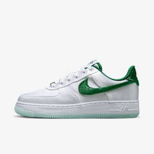 Nike Air Force 1 '07 Women's Shoes