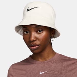Nike Apex Reversible Bucket Hat