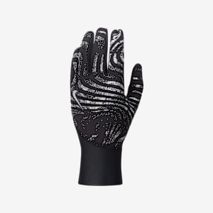 Nike Pacer Men's Therma-FIT Reflective Running Gloves