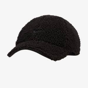 Nike Sportswear Heritage86 Fleece Cap