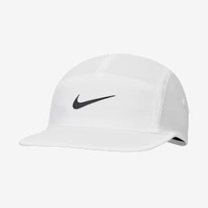 Nike Fly Dri-FIT unstrukturierte Swoosh-Cap