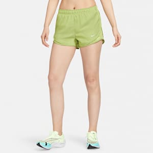 Nike Tempo Women's Running Shorts