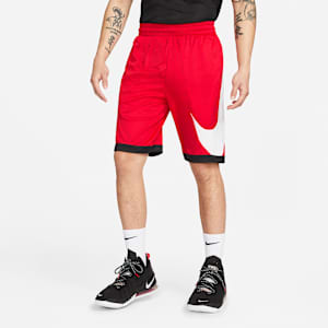 Nike Dri-FIT Men's Basketball Shorts