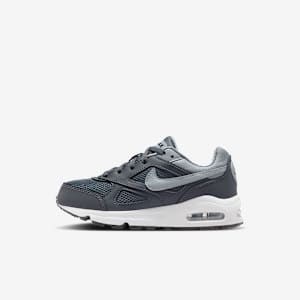 Nike Air Max IVO Younger Kids' Shoes