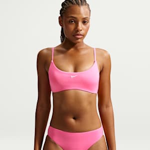 Nike Swim Essential Women's Bralette Bikini Top