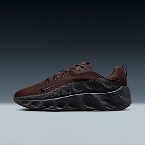 나이키 아바 로버 신발