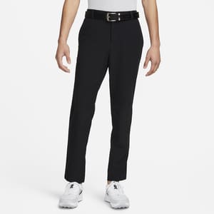 Nike Tour Repel Flex Men's Slim Golf Trousers