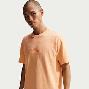 Nike Sportswear Premium Essentials Men's T-shirt