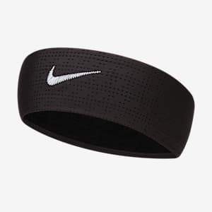 Nike Fury Men's Terry Headband