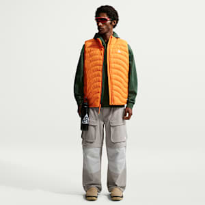 Nike ACG "Smith Summit" Cargo-Zip-Hose (Herren)