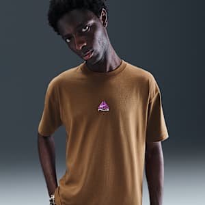 Nike ACG Men's T-Shirt