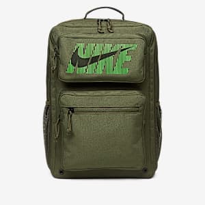 Nike Utility Speed Graphic Training Backpack (27L)