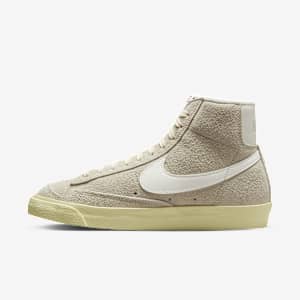 Nike Blazer Mid '77 Vintage Women's Shoe