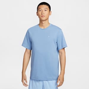 ナイキ Dri-FIT プライマリー メンズ トレーニング Tシャツ