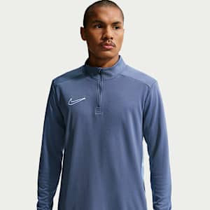 Nike Academy Men's Dri-FIT Soccer Drill Top
